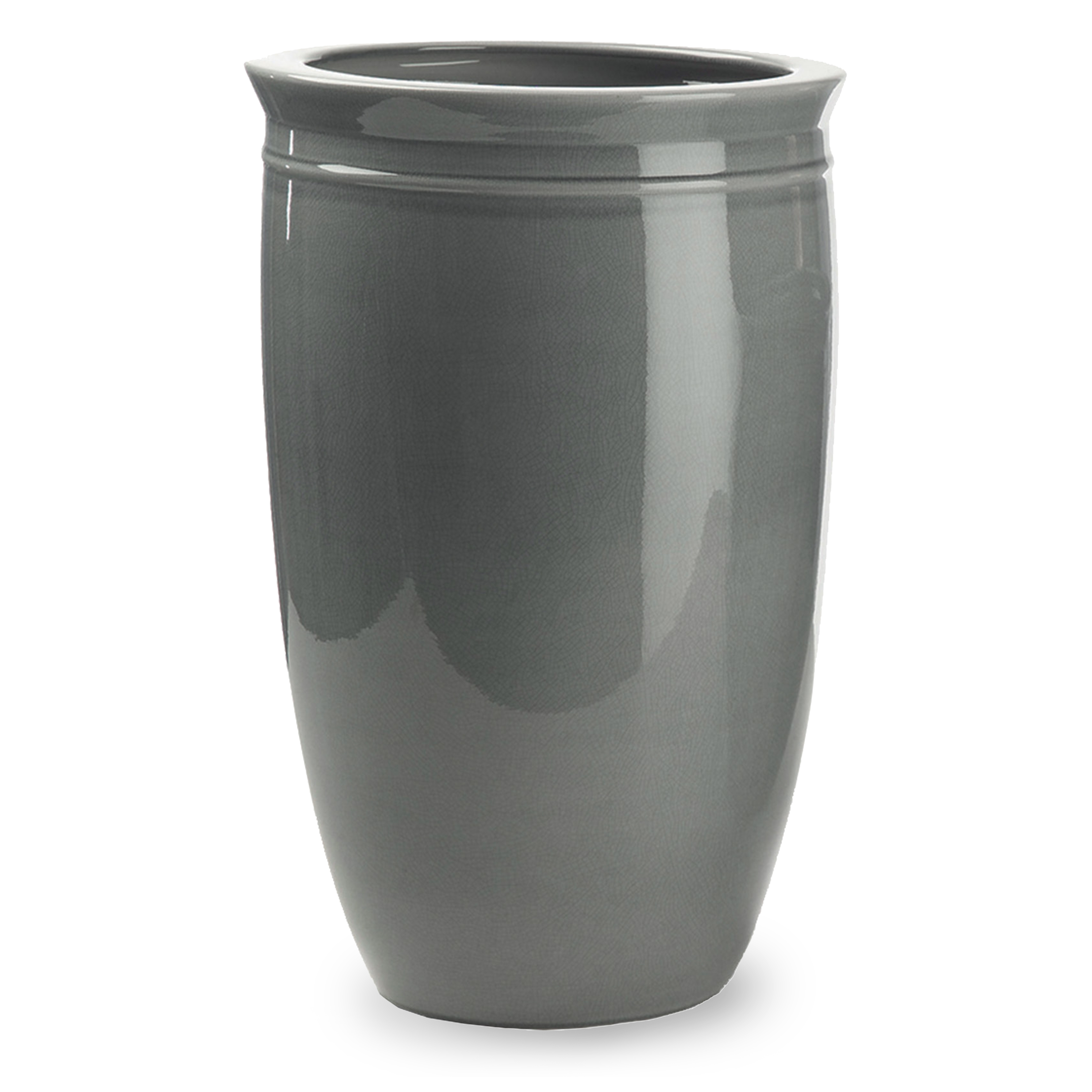 Cipro - Umbrella stand